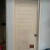 Thumb img 4208