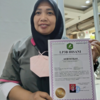 Sejasa.com