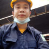 Sejasa.com