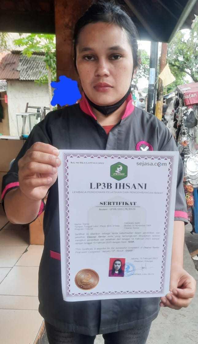 Whatsapp image 2023 06 08 at 21.21.32