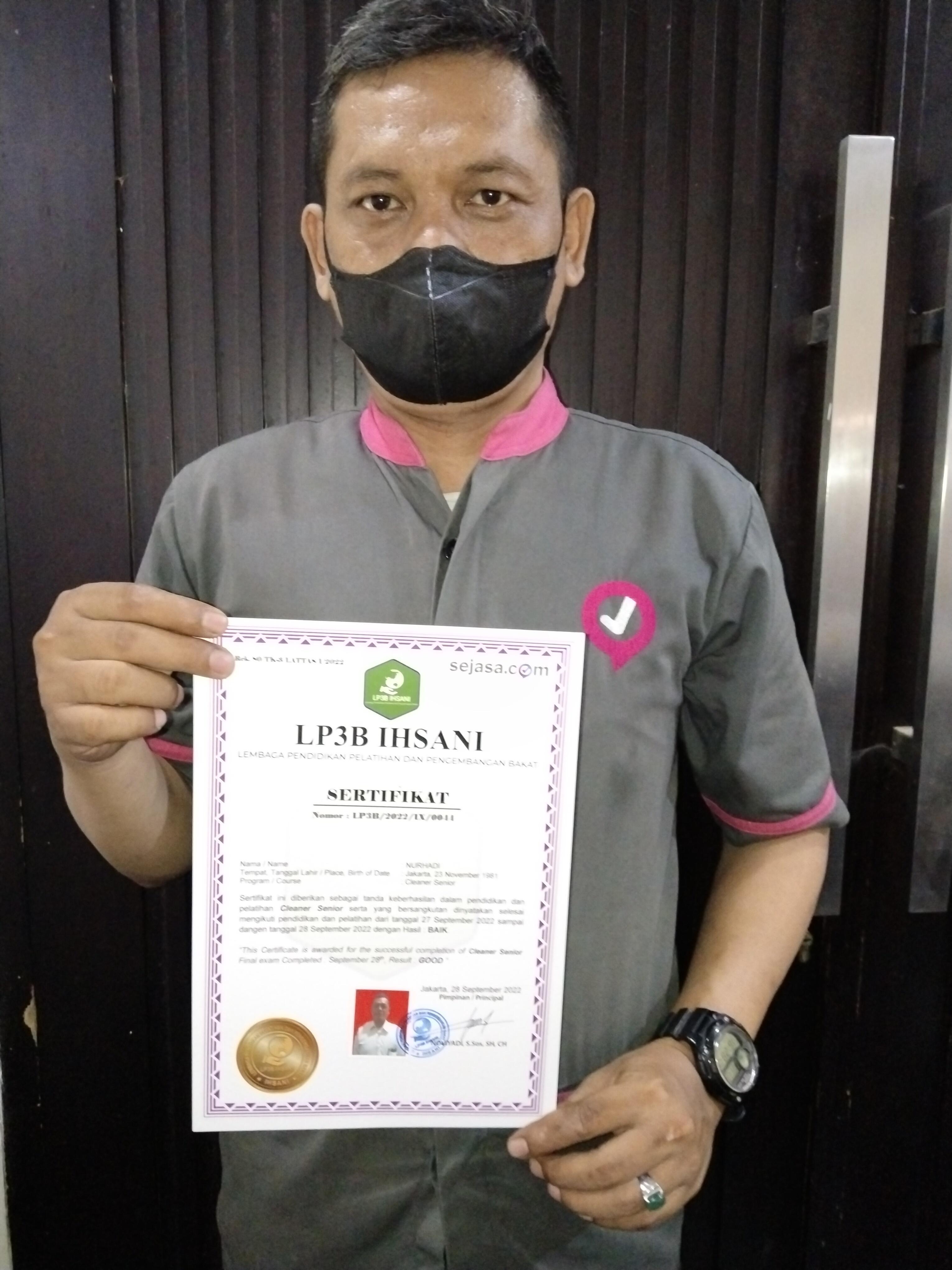 16642710095188567693436967109659   sekar mira