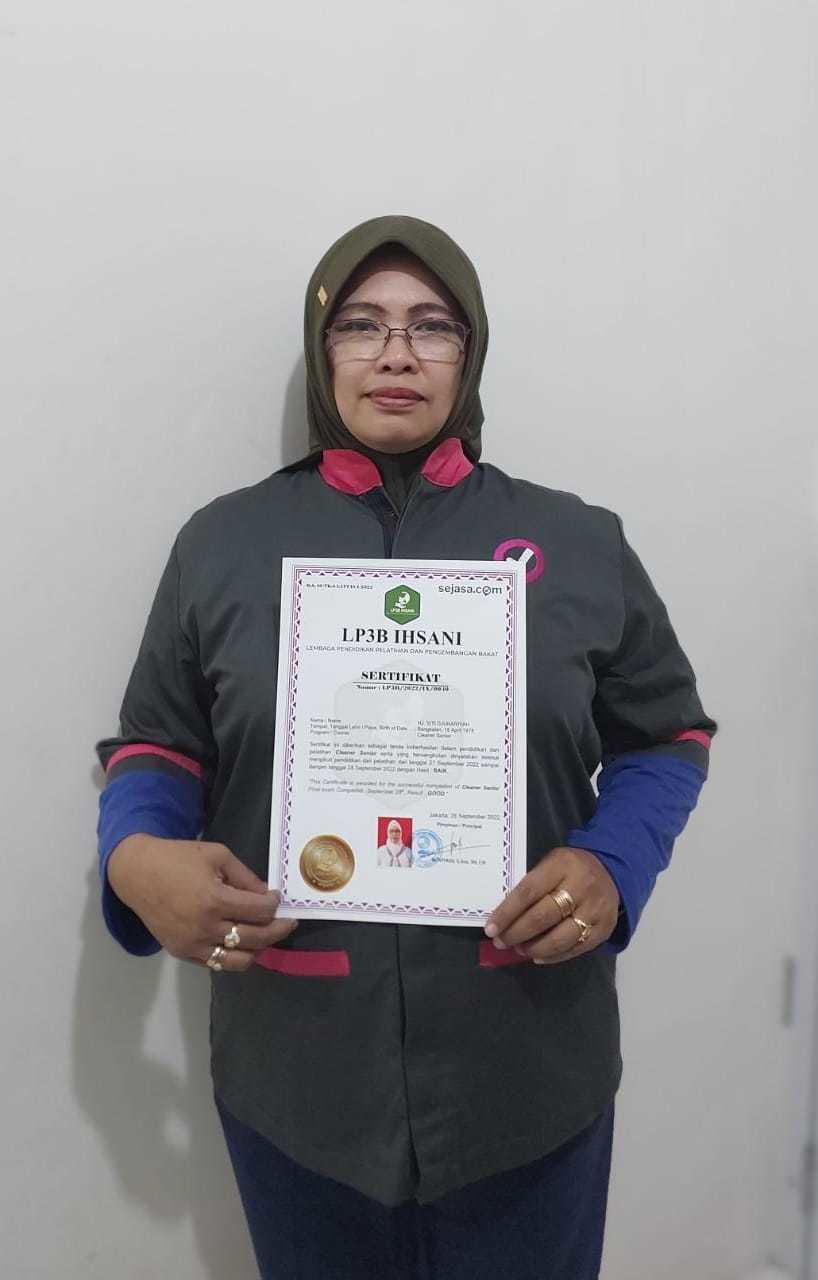 Whatsapp image 2023 06 08 at 21.11.42