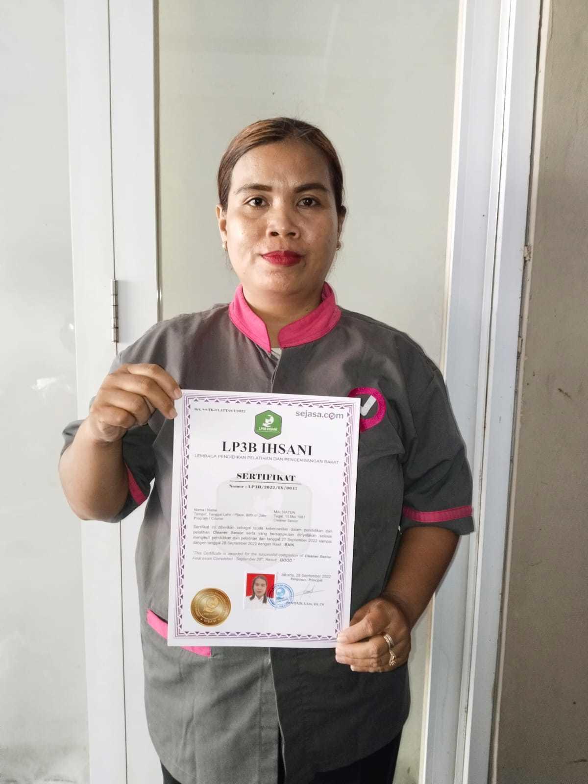 Whatsapp image 2023 06 08 at 21.46.16