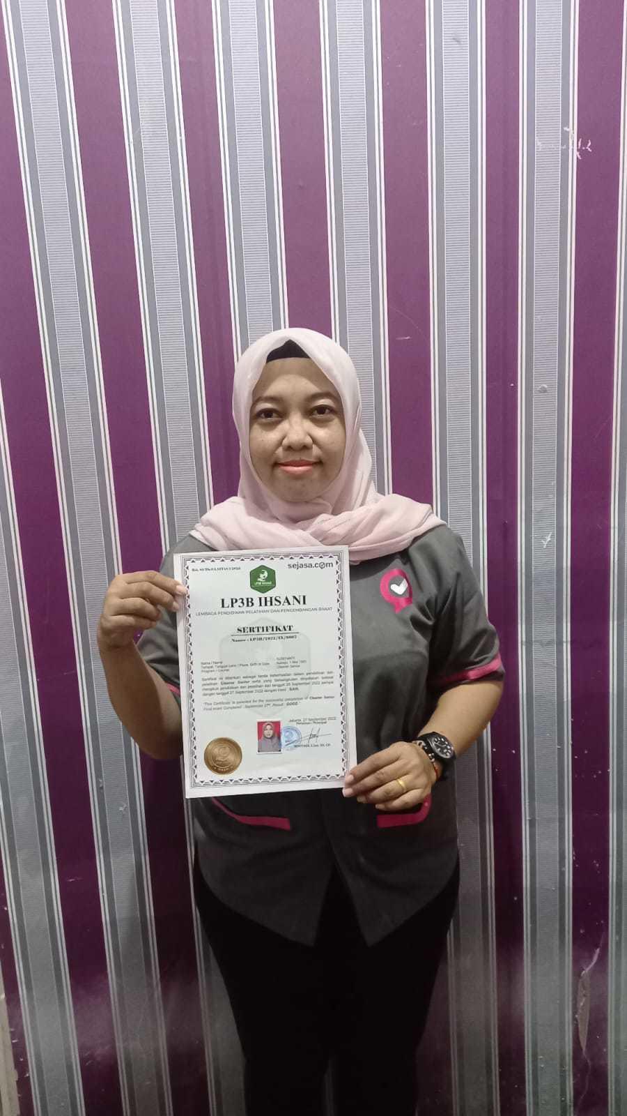 Whatsapp image 2023 06 08 at 21.27.47