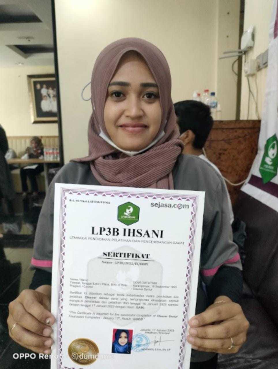 Whatsapp image 2023 06 09 at 12.06.50