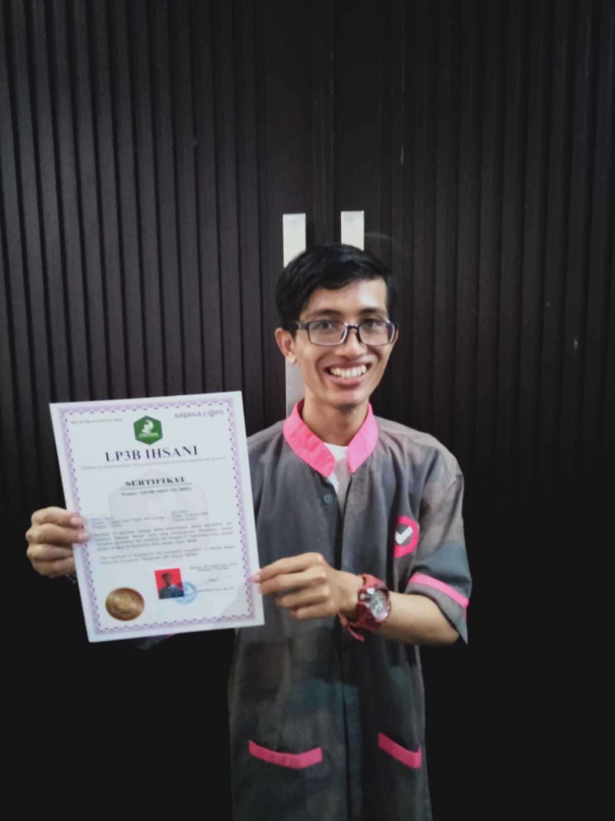 Whatsapp image 2023 06 08 at 21.09.15