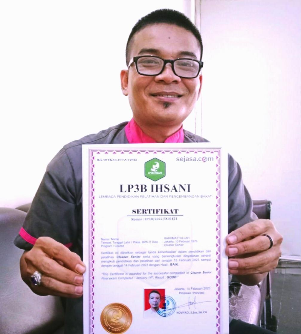 Whatsapp image 2023 06 08 at 21.19.46