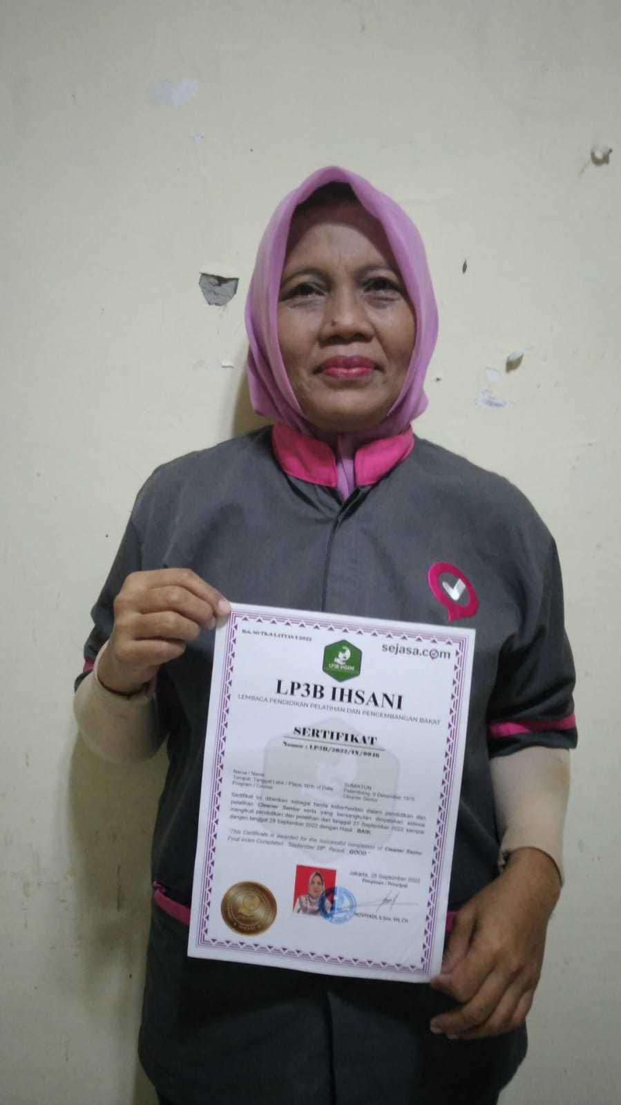 Whatsapp image 2023 06 09 at 20.23.06