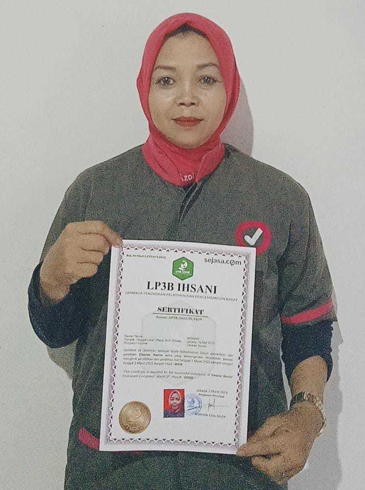 Whatsapp image 2023 06 09 at 16.12.49