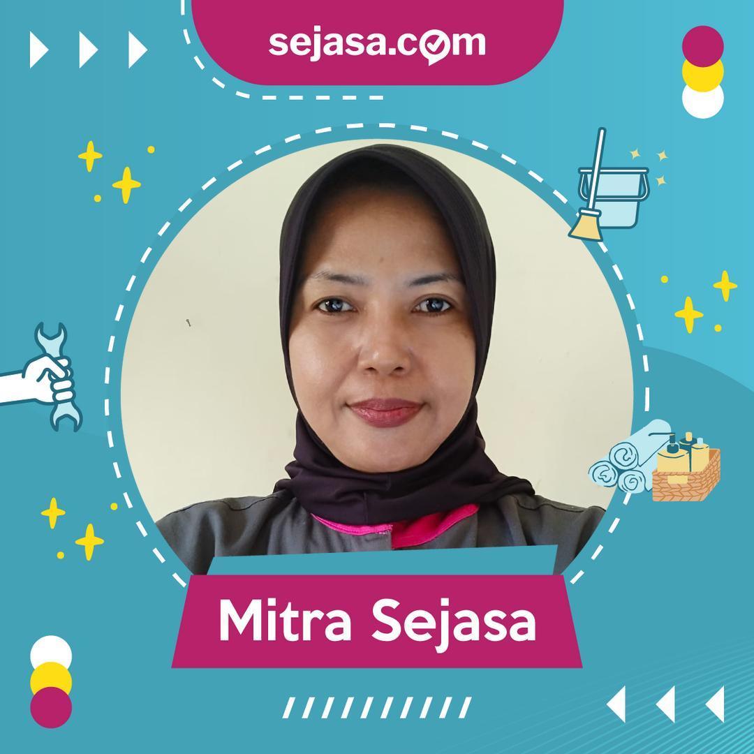 Sekar mira