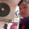 Sejasa.com