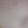 Thumb img 20230613 115753 1579039543