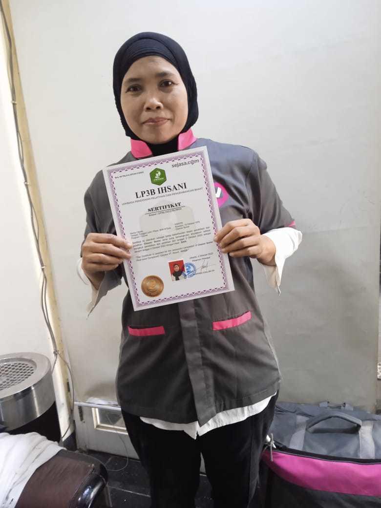 Whatsapp image 2023 06 13 at 10.57.49