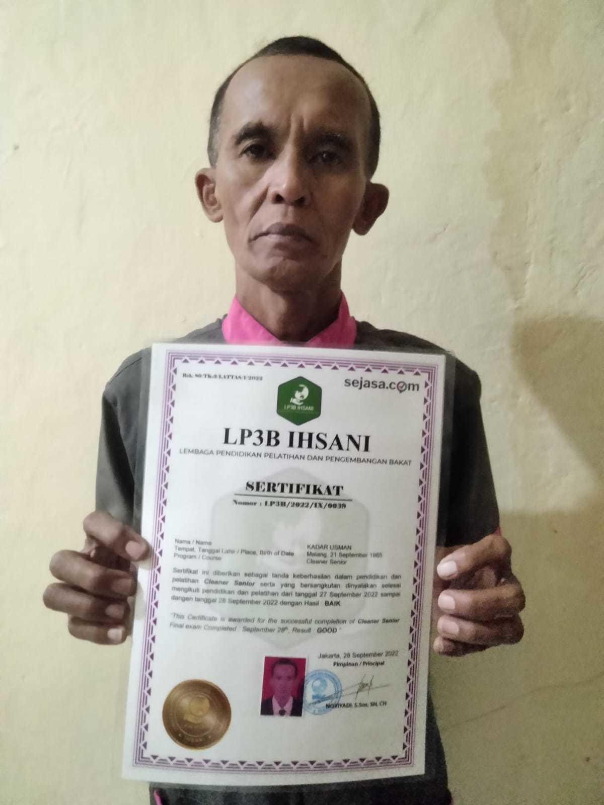 Whatsapp image 2023 06 13 at 11.49.37