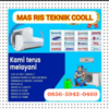 Sejasa.com