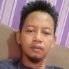 Sejasa.com
