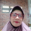 Sejasa.com