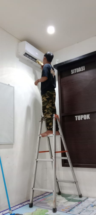 Img 20230615083315