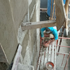 Sejasa.com