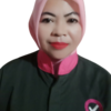 Sejasa.com