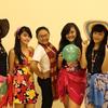 Sejasa.com