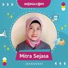 Sejasa.com