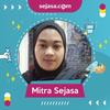 Sejasa.com