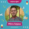 Sejasa.com
