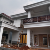 Sejasa.com