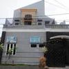 Sejasa.com