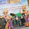 Sejasa.com