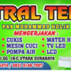 Sejasa.com