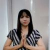 Sejasa.com