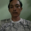 Sejasa.com