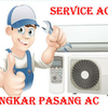 Sejasa.com