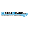 Sejasa.com