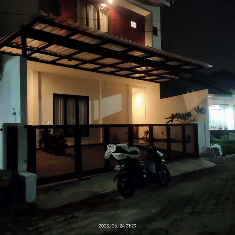 Img 20230625114700