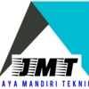 Sejasa.com