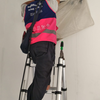 Sejasa.com