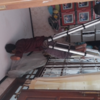 Sejasa.com