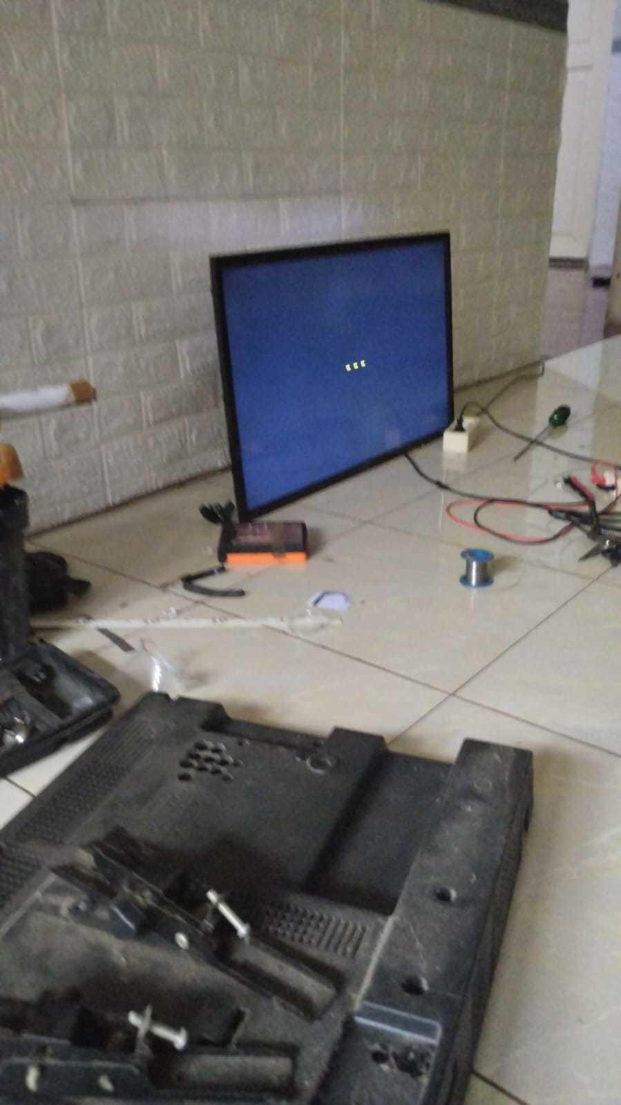 Img 20230627 wa0000