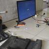 Sejasa.com