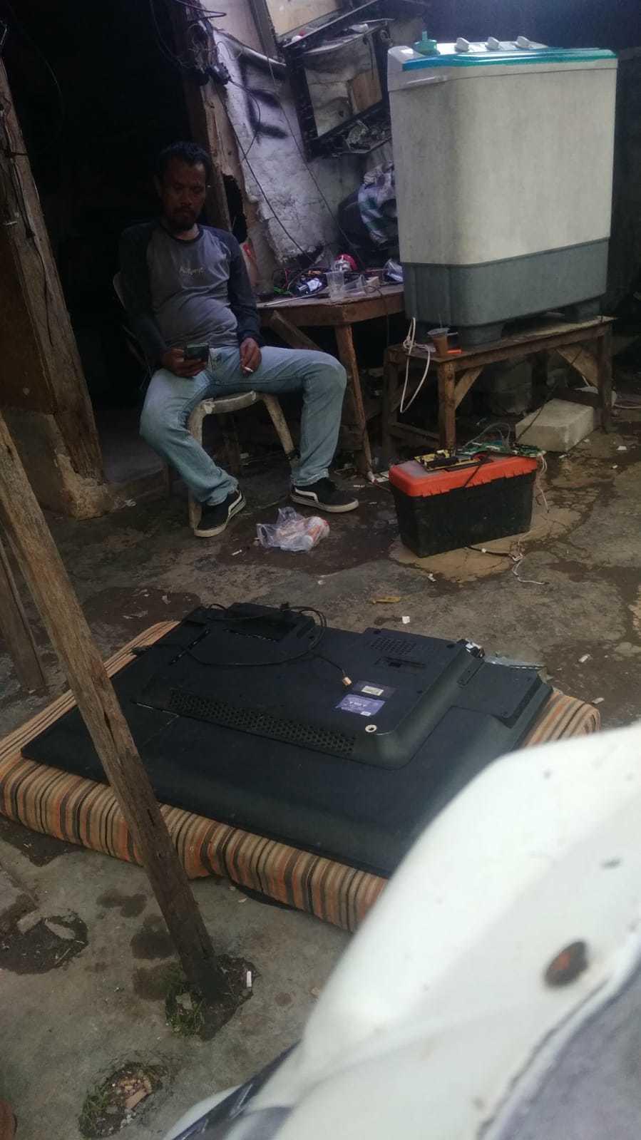 Img 20230627 wa0003