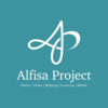 Alfisa Project