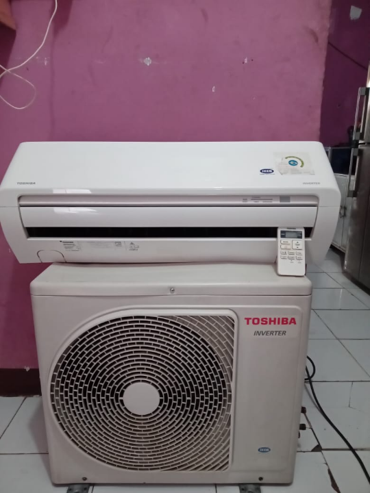 Img 20230628010850