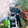 Sejasa.com