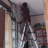 Sejasa.com
