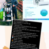 Sejasa.com
