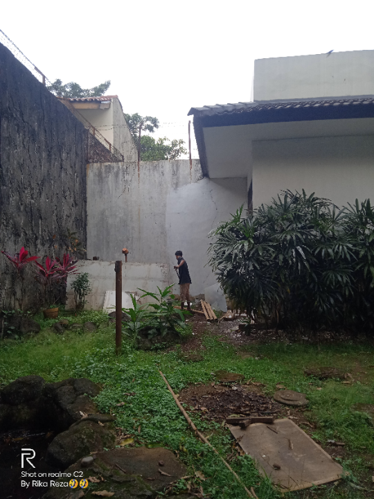 Img 20230630011045
