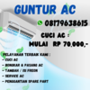Sejasa.com